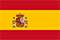 EspaÃ±ol