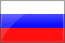 PÑƒÑÑÐºÐ¸Ð¹